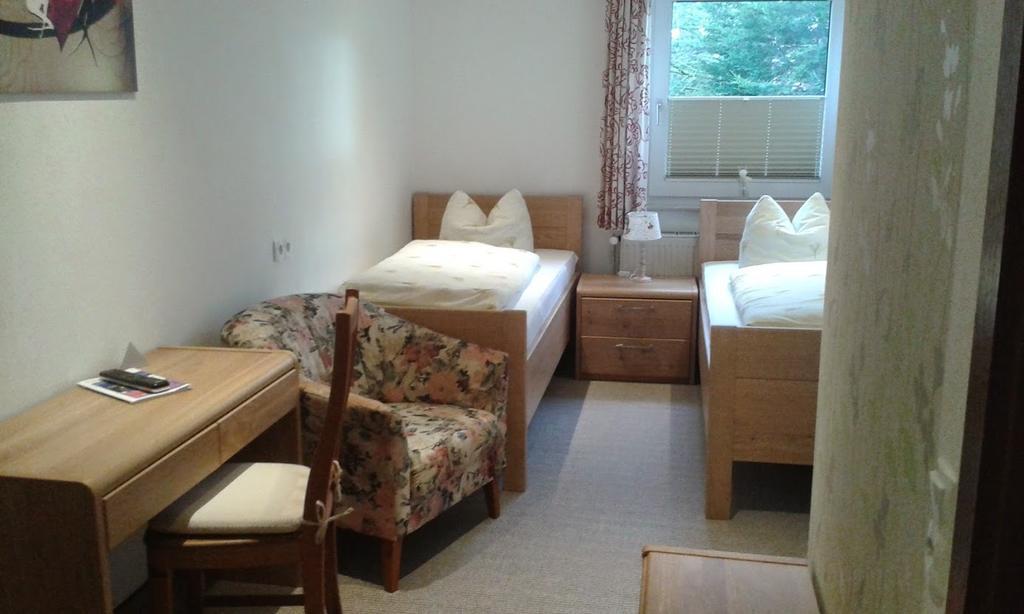 Hotel Hannen Papenburg Dış mekan fotoğraf