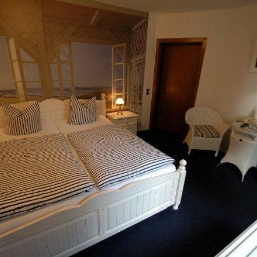 Hotel Hannen Papenburg Dış mekan fotoğraf