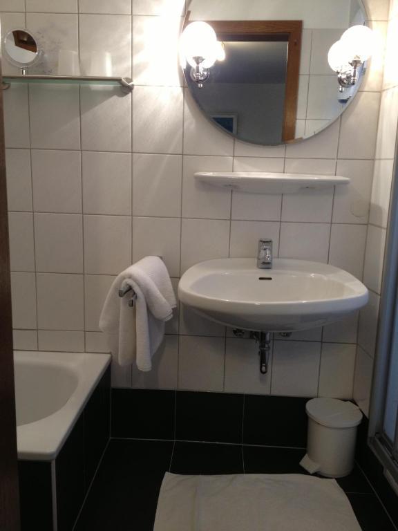 Hotel Hannen Papenburg Dış mekan fotoğraf
